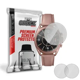 folia-paperscreen-grizz-do-galaxy-watch-3-41-mm