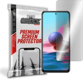 folia-jak-papier-grizz-do-xiaomi-redmi-note-10s