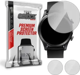 folia-jak-papier-grizz-do-techlife-watch-r100
