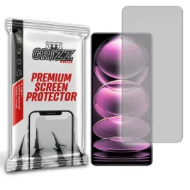 folia-jak-papier-grizz-do-redmi-note-12-pro
