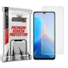 folia-jak-papier-grizz-do-infinix-smart-7-hd