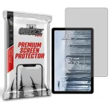 folia-paperscreen-grizz-do-nokia-t21