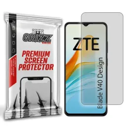 folia-paperscreen-grizz-do-zte-blade-v40-design