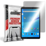 folia-paperscreen-grizz-do-lenovo-tab-m8