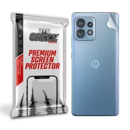 folia-ochronna-tyl-grizz-do-motorola-edge-40-pro