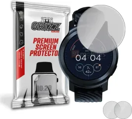 folia-matowa-grizzglass-do-moto-watch-100