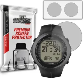 folia-jak-papier-grizz-do-suunto-dx