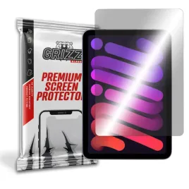 folia-matowa-grizzglass-do-ipad-mini-2021