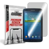 folia-paperscreen-grizz-do-galaxy-tab-3-t210