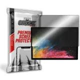 folia-matowa-grizz-do-microsoft-surface-2-1572