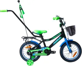 rowerek-rower-fuzlu-thor-bike-14-prowadnik
