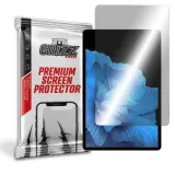 folia-paperscreen-grizz-do-vivo-pad