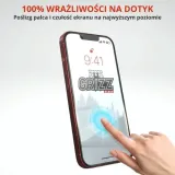 folia-paperscreen-grizz-do-realme-c53-zestaw-do-aplikacji-tak