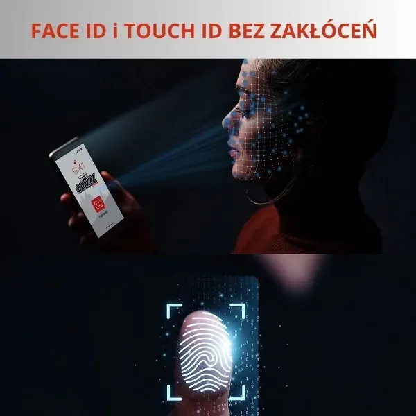 folia-paperscreen-grizz-do-realme-c53-liczba-sztuk-w-zestawie-1-szt