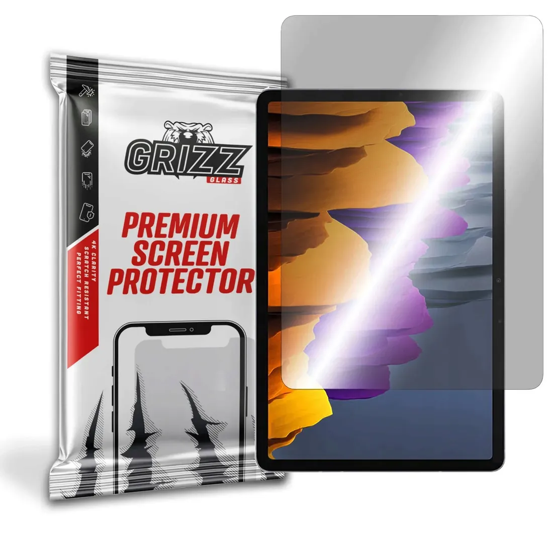 folia-paperscreen-grizz-do-galaxy-tab-s7-fe-5g-stan-nowy