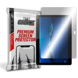folia-matowa-grizzglass-do-mediapad-m3-lite-10