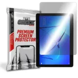 folia-paperscreen-grizz-do-mediapad-t3-7