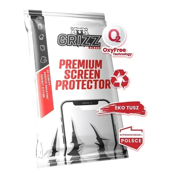 folia-paperscreen-grizz-do-mediapad-t3-7-stan-nowy