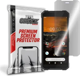 folia-jak-papier-grizz-do-hammer-explorer-pro