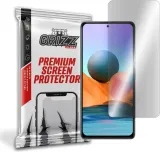 folia-jak-papier-grizz-do-redmi-note-10-pro