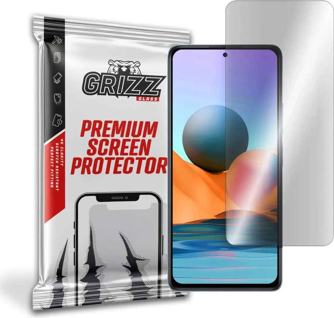 folia-jak-papier-grizz-do-redmi-note-10-pro
