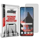 folia-paperscreen-grizz-do-motorola-thinkphone