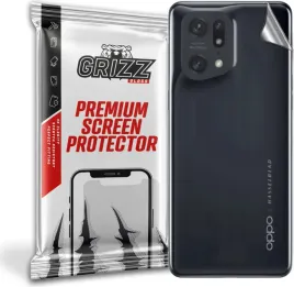 folia-na-plecki-grizzglass-do-oppo-find-x5-pro