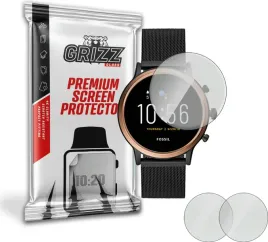 folia-matowa-grizzglass-do-smart-watch-36-mm