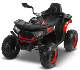pojazd-na-akumulator-quad-toyz-gigant-4x4
