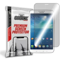 folia-matowa-grizzglass-do-galaxy-tab-3-t311