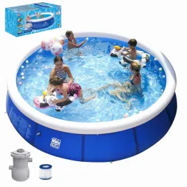 basen-rozporowy-okragly-zestaw-happy-people-420-x-84-cm