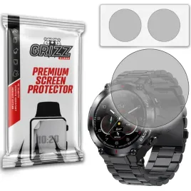 folia-jak-papier-grizz-do-smartwatch-xforce-3