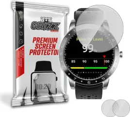 folia-paperscreen-grizz-do-asus-vivowatch-5-lte