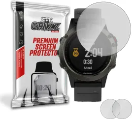 folia-matowa-grizzglass-do-garmin-fenix-5