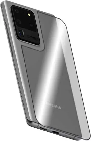 folia-na-tyl-plecki-do-galaxy-note-10-plus-przeznaczenie-samsung