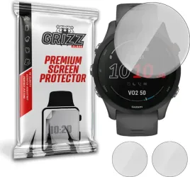 folia-paperscreen-grizz-do-garmin-forerunner-255