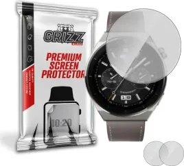 folia-papier-grizz-do-huawei-watch-gt-3-pro-46mm