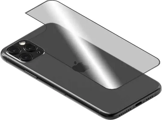 folia-na-tyl-plecki-do-redmi-note-11-pro-plus-waga-z-opakowaniem-0-15-kg