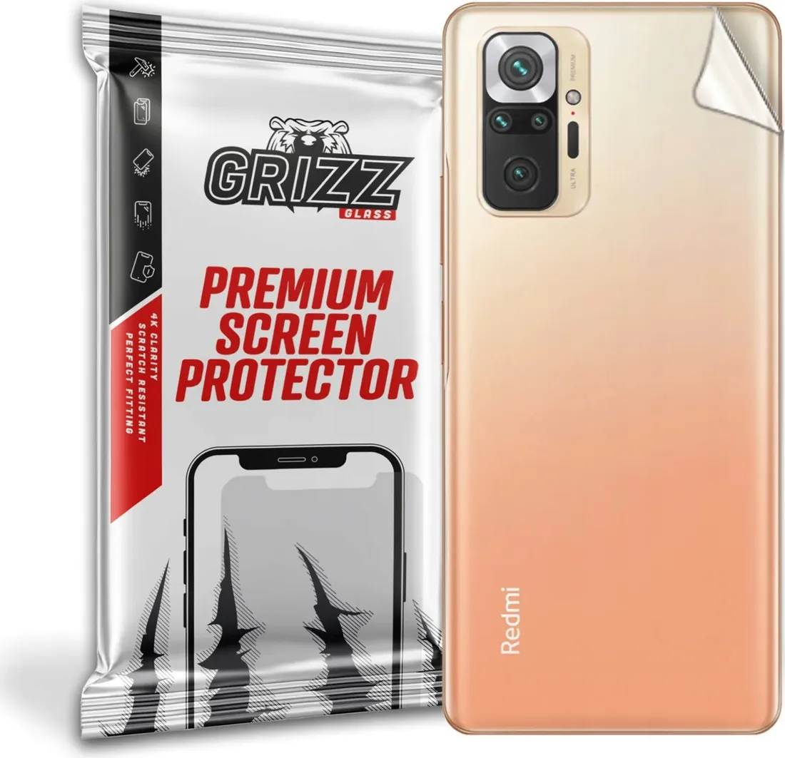 folia-na-tyl-obudowe-do-redmi-note-10-pro-max