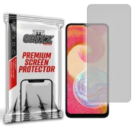 folia-jak-papier-grizz-do-samsung-galaxy-a04e
