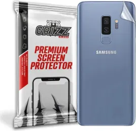 folia-ochronna-na-tyl-grizz-do-galaxy-s9-plus