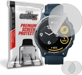 folia-paperscreen-grizz-do-xiaomi-watch-color-2