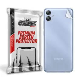 folia-na-plecki-grizzglass-do-samsung-galaxy-a04e