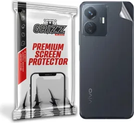 folia-na-tyl-plecki-obudowe-do-vivo-y77e