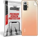 folia-na-plecki-grizz-do-redmi-note-10-pro-max
