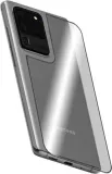 folia-na-plecki-grizz-do-redmi-note-10-pro-max-przeznaczenie-xiaomi