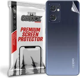 folia-na-plecki-grizzglass-do-oppo-find-x5-lite