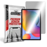 folia-paperscreen-grizz-do-galaxy-tab-a7-10-4-2020