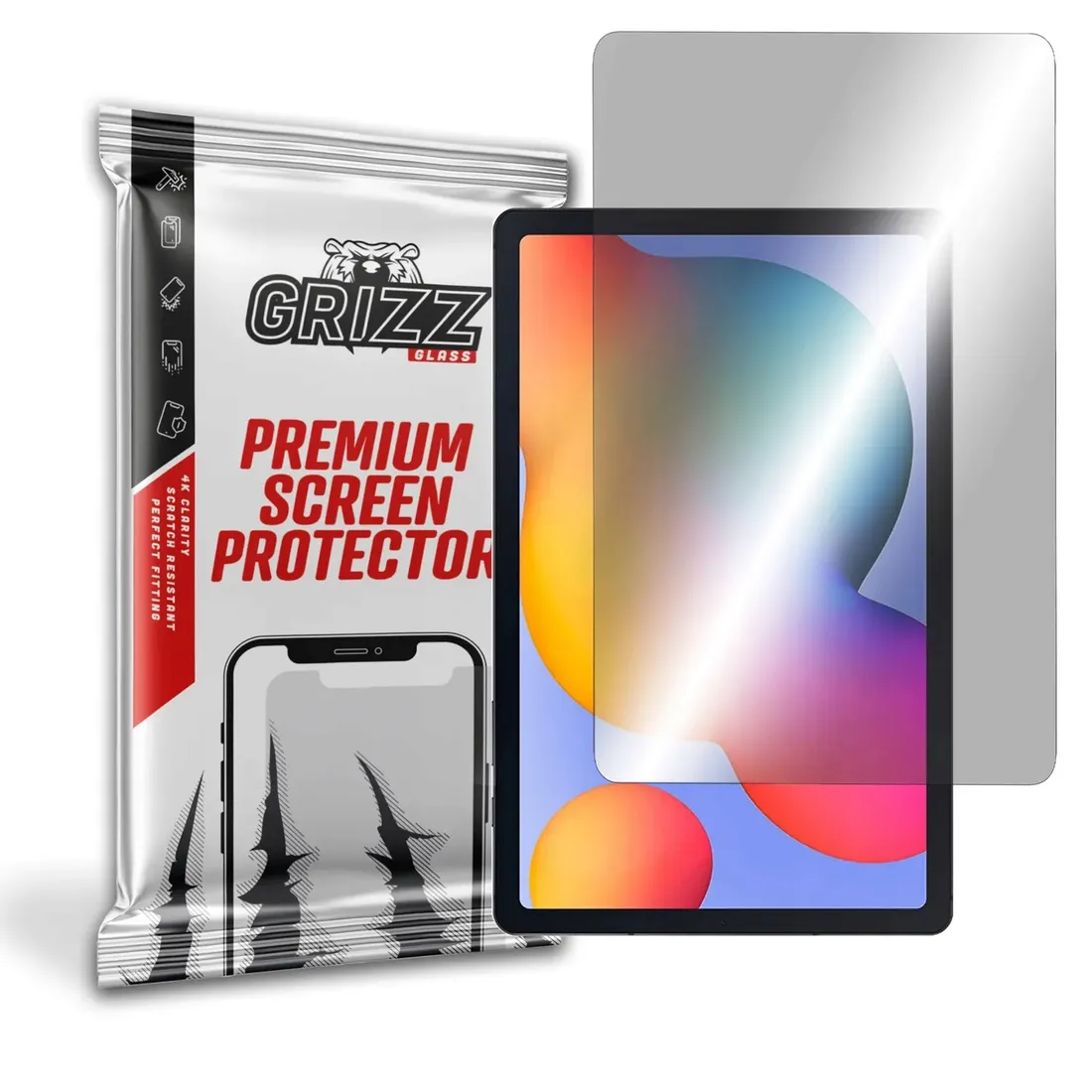 folia-paperscreen-grizz-do-galaxy-tab-a7-10-4-2020-stan-nowy