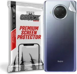 folia-ochronna-na-tyl-grizz-do-redmi-note-9-5g